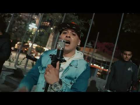 Tu Sin Mi ❌ King Kila ( Chelu Prod. By.)