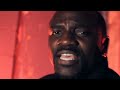 Akon - Salute (Feat. Te-Money & Hoodsta Rob)