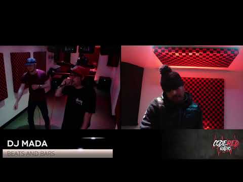 DRUM AND BASS 2020 LIVE #dirtydrumnbass