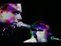 Belle & Sebastian live: Wrapped Up In Books & I'm A Cuckoo (TV, 2004)
