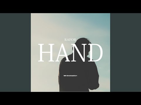 hand