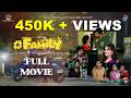 FAMILY Web Series FULL MOVIE LOVE FAMILY Fusion Tv Chillis Naadrup Media Pvt Ltd