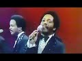 Archie Bell And The Drells 1976 The Soul City Walk