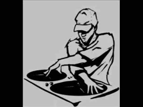 benny royal pada papaya (vocal mix)