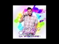 Keen'v ça va le faire - HQ [Version Longue] 