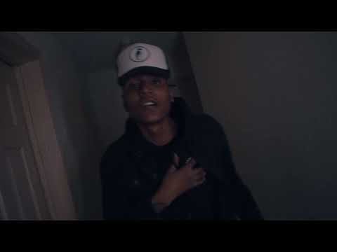 REALIST  BABY ACE FT. KIDD OMERTA