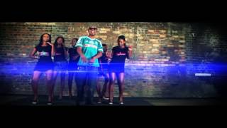 Download lagu Fishman ft The Dogg  Tonight mpeg2video mp3