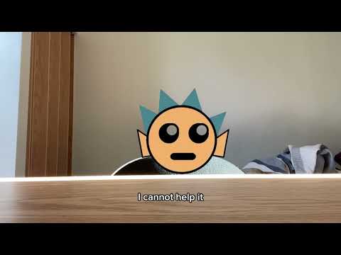 Tofu’s film debut