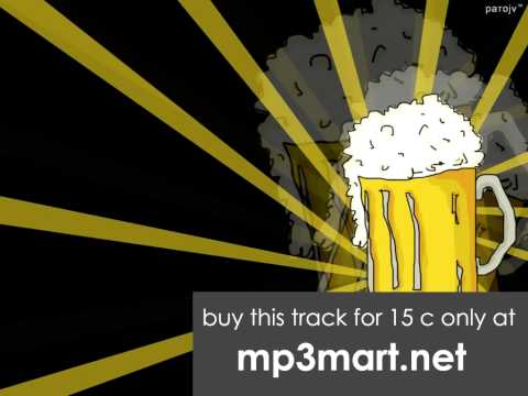 Fler - Kopfgefickt Feat. Silla