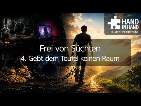 Videovorschau