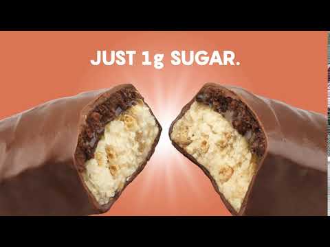 download lagu mp3 mp4 Bumper Bar Recipe, download lagu Bumper Bar Recipe gratis, unduh video klip Bumper Bar Recipe