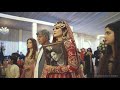 Chunar Dedicated To All Daughters Who Have Lost A Parent