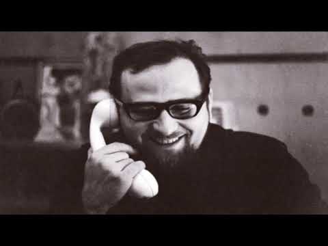 Darek Vostřel & Jiří Šašek - Pojď na hrušky (1966)