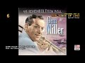 Special Series Top Songs Of 1943