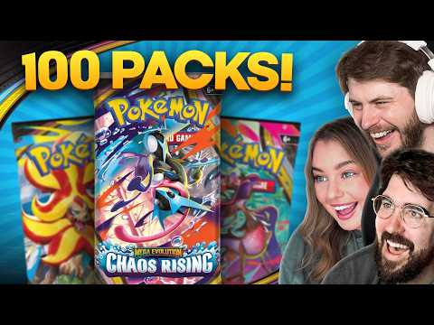 Losing over $1500 in 30 minutes opening Pokemon packs