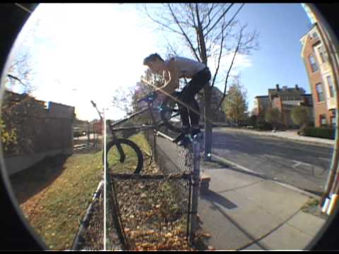 rotten kert petersel