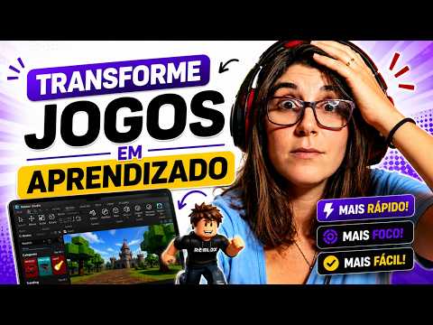 Programação For Kids