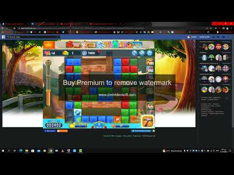 PET RESCUE SAGA LEVEL 5739