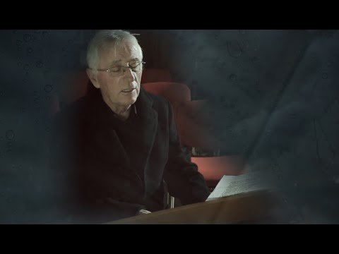 Bonaca i Oliver- Ljubav će prominiti sve (Tribam te) OFFICIAL VIDEO HD