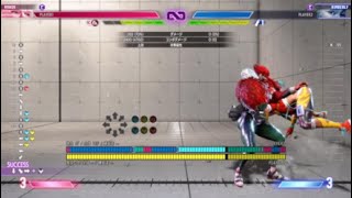 Film - BREAKING NEWS - 2025_10_18_21_53_48*