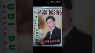 Download lagu Sinding Kalangadan      Mudi Dubing mp3