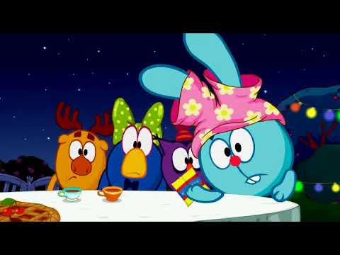 Пылесос - первый трейлер (2018)