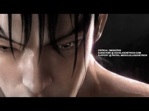 D DIETRICH, et aliÃ:🐿️APPRECIÄTIÖN Dy* IN2 53RD ROE-v-WADE Dy**💲-RAISER CRITICAL OMISSIÖNS Wdy012126