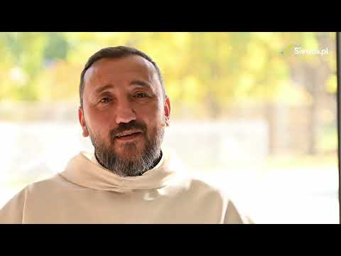 A few words about the Word November 26, 2025