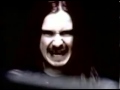 CARCASS - No Love Lost (OFFICIAL VIDEO) 