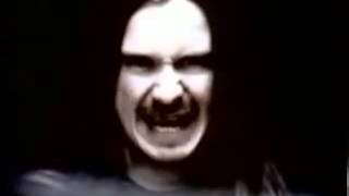 CARCASS - No Love Lost (OFFICIAL VIDEO)