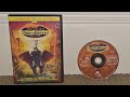 The Wild Thornberrys Movie USA DVD Walkthrough 2003