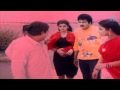 Zoo Laka Taka Chandra Mohan Comedy