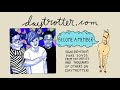 Javelins - The Pounding - Daytrotter Session