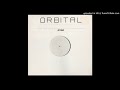 01 - Orbital - Initiation (Orbital Remix)