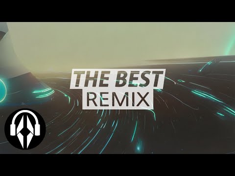 ALPHAVILLE - Forever Young (DON PANDA & DJ.NEISZ Retro & Classic Mix)