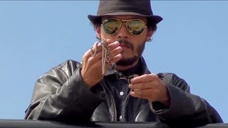 ROCK AND ROLL DREAMS COME THROUGH - Jim Steinman | Subtítulos inglés y español