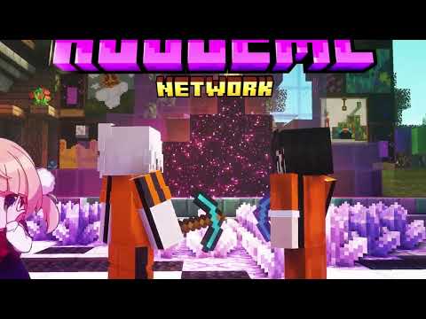 RogueMC Network (1.20/US) - The #1 Minecraft server's details, IP, vote ...