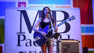 MB Padfield, Lawn On The D, Boston, MA 7-26-19 -  The Beast (Original -D750)