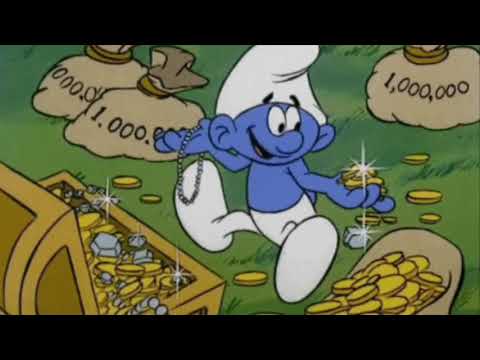 carly gibert - lavish (slowed & reverb)