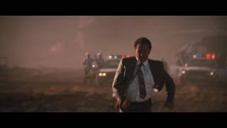 Thelma & Louise    Ending Scene HD