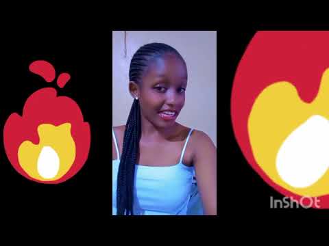 Welcome to our channel Jay and Gee ❤️❤️❤️❤️