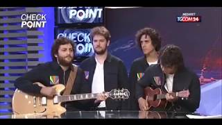 Selton - Luna In Riviera acoustic