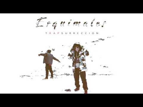 Esquimales - Smoke the sh!t (mp4)