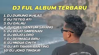 Download lagu DJ AKU DURUNG IKHLAS NDELOK KABEH IKI || DJ FULL ALBUM TERBARU - Adi Fajar Rimex mp3 Download lagu DJ AKU DURUNG IKHLAS NDELOK KABEH IKI || DJ FULL ALBUM TERBARU - Adi Fajar Rimex mp3