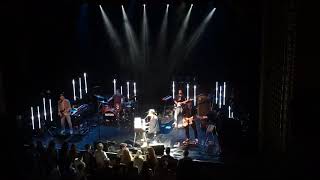 Ben Rector - Drive (Live in Milwaukee)