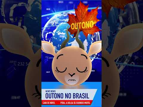 Vídeo: Isso: o que significa e como usar