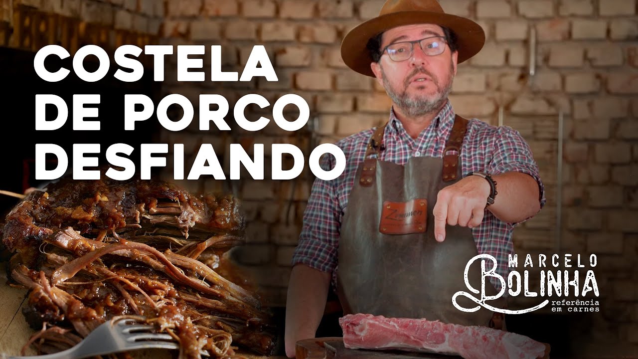 maxresdefault Chimichurri Casero! Receta Tradicional Delicia Total! - Locos X el Asado