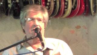 Dino LEONARDI &quot;Pas de boogie woogie&quot; EDDY MITCHELL