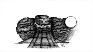 Cover art for Exw