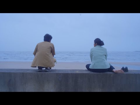 Yashvardhan Singh Raghav showreel vi...